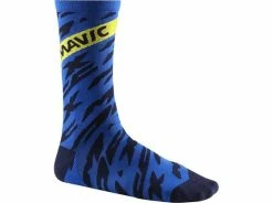 MAVIC DEEMAX PRO CHAUSSETTES HAUTES -VÉLOS ENFANTS SHOP mavic deemax pro hautes 3