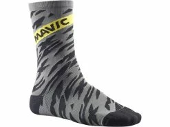 MAVIC DEEMAX PRO CHAUSSETTES HAUTES -VÉLOS ENFANTS SHOP mavic deemax pro hautes 4