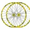 ROUES MAVIC DEEMAX ULTIMATE 27.5` 2016 -VÉLOS ENFANTS SHOP mavic deemax ultimate 27 5 2016
