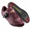 CHAUSSURES MAVIC ECHAPPEE ELITE