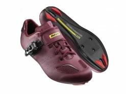 CHAUSSURES MAVIC ECHAPPEE ELITE
