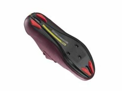 CHAUSSURES MAVIC ECHAPPEE ELITE -VÉLOS ENFANTS SHOP mavic echappee elite femme 3