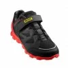 CHAUSSURES MAVIC ECHAPPEE TRAIL ELITE FEMME