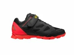 CHAUSSURES MAVIC ECHAPPEE TRAIL ELITE FEMME -VÉLOS ENFANTS SHOP mavic echappee trail elite femme 2