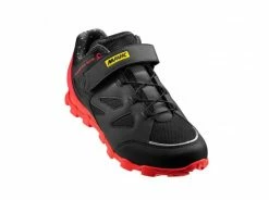 CHAUSSURES MAVIC ECHAPPEE TRAIL ELITE FEMME