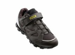 CHAUSSURES MAVIC ECHAPPEE TRAIL ELITE FEMME -VÉLOS ENFANTS SHOP mavic echappee trail elite femme 3