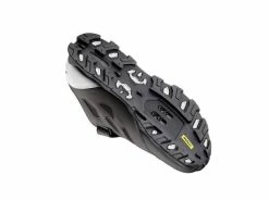 CHAUSSURES MAVIC ECHAPPEE TRAIL ELITE FEMME -VÉLOS ENFANTS SHOP mavic echappee trail elite femme 4