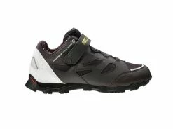 CHAUSSURES MAVIC ECHAPPEE TRAIL ELITE FEMME -VÉLOS ENFANTS SHOP mavic echappee trail elite femme 5