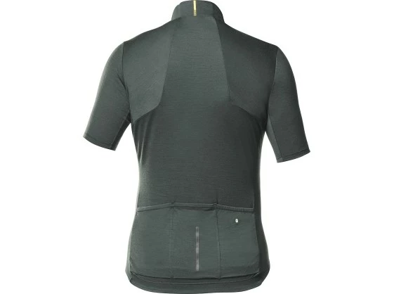 MAVIC EDITION LIMITEE SEAN KELLY MAILLOT 4 MAVIC EDITION LIMITEE SEAN KELLY MAILLOT – Image 2