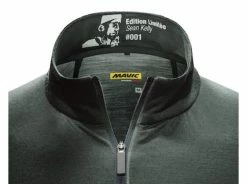 MAVIC EDITION LIMITEE SEAN KELLY MAILLOT 11 MAVIC EDITION LIMITEE SEAN KELLY MAILLOT -VÉLOS ENFANTS SHOP mavic edition limitee sean kelly 2