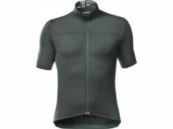 MAVIC EDITION LIMITEE SEAN KELLY MAILLOT