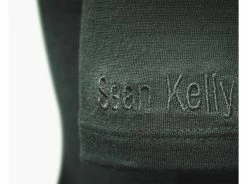 MAVIC EDITION LIMITEE SEAN KELLY MAILLOT 13 MAVIC EDITION LIMITEE SEAN KELLY MAILLOT -VÉLOS ENFANTS SHOP mavic edition limitee sean kelly 4