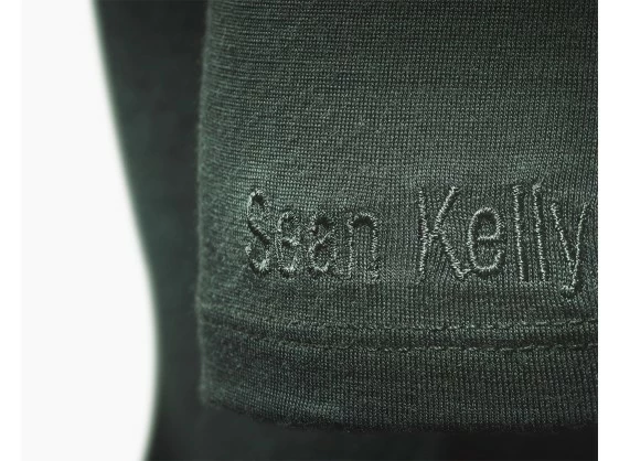 MAVIC EDITION LIMITEE SEAN KELLY MAILLOT 7 MAVIC EDITION LIMITEE SEAN KELLY MAILLOT – Image 5