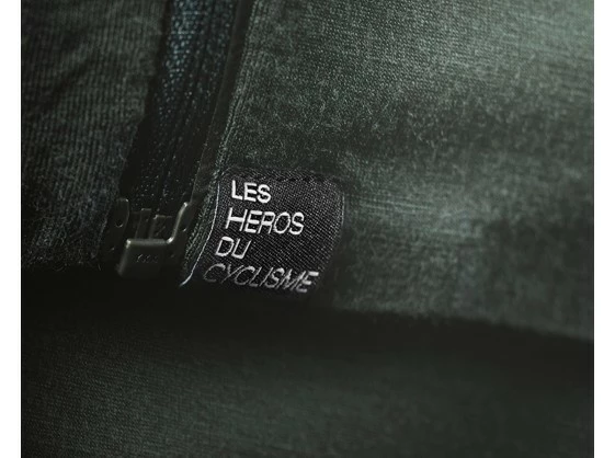 MAVIC EDITION LIMITEE SEAN KELLY MAILLOT 8 MAVIC EDITION LIMITEE SEAN KELLY MAILLOT – Image 6