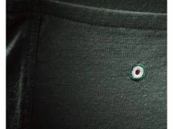 MAVIC EDITION LIMITEE SEAN KELLY MAILLOT 15 MAVIC EDITION LIMITEE SEAN KELLY MAILLOT -VÉLOS ENFANTS SHOP mavic edition limitee sean kelly 6