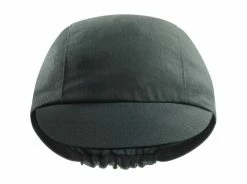 MAVIC EDITION LIMITEE SEAN KELLY CASQUETTE 8 MAVIC EDITION LIMITEE SEAN KELLY CASQUETTE -VÉLOS ENFANTS SHOP mavic edition limitee sean kelly casquette 2