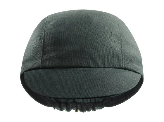 MAVIC EDITION LIMITEE SEAN KELLY CASQUETTE 5 MAVIC EDITION LIMITEE SEAN KELLY CASQUETTE – Image 3