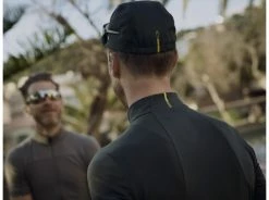 MAVIC EDITION LIMITEE SEAN KELLY CASQUETTE 9 MAVIC EDITION LIMITEE SEAN KELLY CASQUETTE -VÉLOS ENFANTS SHOP mavic edition limitee sean kelly casquette 3