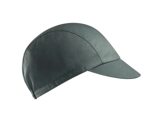 MAVIC EDITION LIMITEE SEAN KELLY CASQUETTE 3 MAVIC EDITION LIMITEE SEAN KELLY CASQUETTE