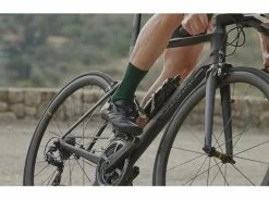MAVIC EDITION LIMITEE SEAN KELLY CHAUSSETTES -VÉLOS ENFANTS SHOP mavic edition limitee sean kelly chaussettes 2
