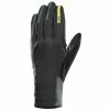 MAVIC ESSENTIAL THERMO GANTS -VÉLOS ENFANTS SHOP mavic essential thermo