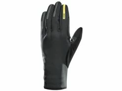 MAVIC ESSENTIAL THERMO GANTS