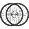 MAVIC KSYRIUM ELITE DISC PAIRE DE ROUES -VÉLOS ENFANTS SHOP mavic ksyrium elite disc paire de roues pneus