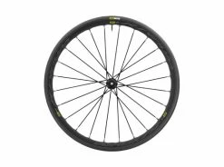 MAVIC KSYRIUM ELITE DISC PAIRE DE ROUES 7 MAVIC KSYRIUM ELITE DISC PAIRE DE ROUES -VÉLOS ENFANTS SHOP mavic ksyrium elite disc paire de roues pneus 2