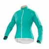 VESTE MAVIC KSYRIUM ELITE H2O FEMME -VÉLOS ENFANTS SHOP mavic ksyrium elite h2o femme