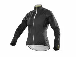 VESTE MAVIC KSYRIUM ELITE H2O FEMME -VÉLOS ENFANTS SHOP mavic ksyrium elite h2o femme 2