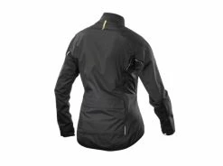 VESTE MAVIC KSYRIUM ELITE H2O FEMME -VÉLOS ENFANTS SHOP mavic ksyrium elite h2o femme 3