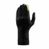 GANTS MAVIC KSYRIUM MERINO 1 GANTS MAVIC KSYRIUM MERINO -VÉLOS ENFANTS SHOP mavic ksyrium merino