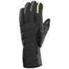 MAVIC KSYRIUM PRO THERMO GANTS -VÉLOS ENFANTS SHOP mavic ksyrium pro thermo