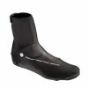 SUR-CHAUSSURES MAVIC KSYRIUM THERMO -VÉLOS ENFANTS SHOP mavic ksyrium pro thermo 2