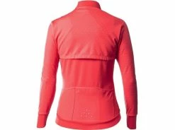 VESTE MAVIC SEQUENCE CONVERTIBLE 10 VESTE MAVIC SEQUENCE CONVERTIBLE -VÉLOS ENFANTS SHOP mavic sequence convertible femme 2