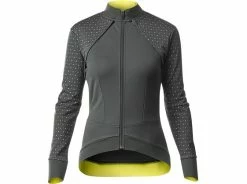 VESTE MAVIC SEQUENCE CONVERTIBLE 12 VESTE MAVIC SEQUENCE CONVERTIBLE -VÉLOS ENFANTS SHOP mavic sequence convertible femme 4