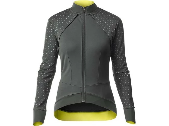 VESTE MAVIC SEQUENCE CONVERTIBLE 6 VESTE MAVIC SEQUENCE CONVERTIBLE – Image 5