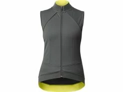 VESTE MAVIC SEQUENCE CONVERTIBLE 13 VESTE MAVIC SEQUENCE CONVERTIBLE -VÉLOS ENFANTS SHOP mavic sequence convertible femme 5