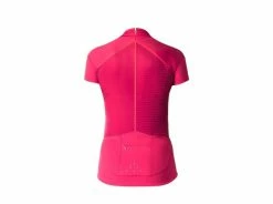 MAILLOT MAVIC SEQUENCE GRAPHIC MANCHES COURTES -VÉLOS ENFANTS SHOP mavic sequence graphic manches courtes femme 2