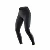 CUISSARD MAVIC SEQUENCE THERMO TIGHT FEMME -VÉLOS ENFANTS SHOP mavic sequence thermo tight femme