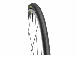 MAVIC YKSION ELITE GUARD 700x25C