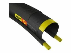 VÉLOS ENFANTS SHOP -VÉLOS ENFANTS SHOP mavic yksion pro griplink 700x25c 1