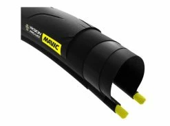 VÉLOS ENFANTS SHOP -VÉLOS ENFANTS SHOP mavic yksion pro ust 700x25c tubeless 1