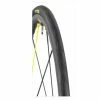 MAVIC YKSION PRO UST 700x25C -VÉLOS ENFANTS SHOP mavic yksion pro ust 700x25c tubeless