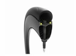 MAVIC YKSION PRO UST 700x25C -VÉLOS ENFANTS SHOP mavic yksion pro ust 700x25c tubeless 2