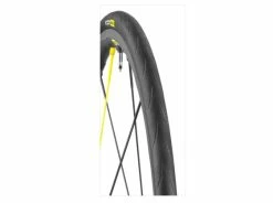MAVIC YKSION PRO UST 700x25C