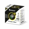 CHAMBRE A AIR MICHELIN PROTEK PRESTA 700x 35/42C -VÉLOS ENFANTS SHOP michelin a3 protek max presta 700x 35 42c