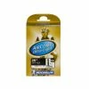 MICHELIN AIRCOMP C4 26x1.60/2.10` SCHRADER ULTRA LIGHT CHAMBRE A AIR 2 MICHELIN AIRCOMP C4 26x1.60/2.10` SCHRADER ULTRA LIGHT CHAMBRE A AIR -VÉLOS ENFANTS SHOP michelin aircomp ultra light c4 26x1 6 2 1 standard schrader