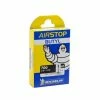 CHAMBRE A AIR MICHELIN A1 700X18/25C 52mm -VÉLOS ENFANTS SHOP michelin airstop butyl a1 700x18 25c presta 52mm