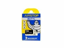 CHAMBRE A AIR MICHELIN A2 700X25/32 PRESTA